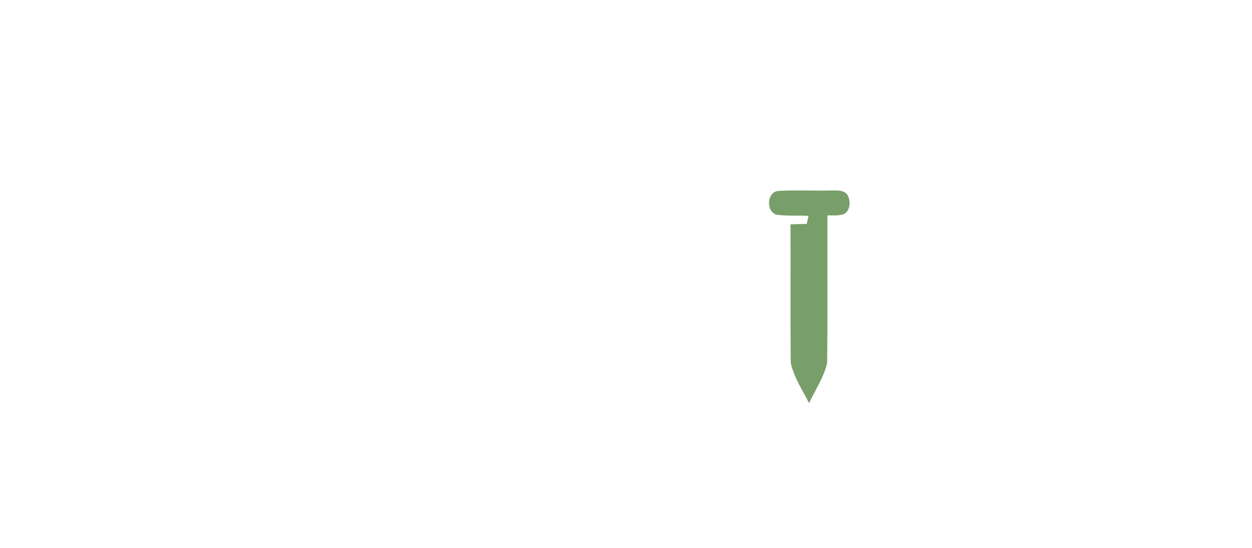 Gridlines Interiors